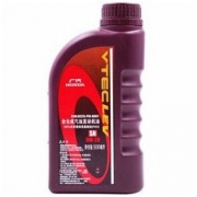 HONDA 本田 广本原厂全合成机油 0W-20 500ml