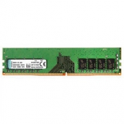 Kingston 金士顿 DDR4 2400MHz 台式机内存 8GB
