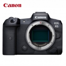 Canon 佳能 EOS R5 全画幅无反相机 单机身