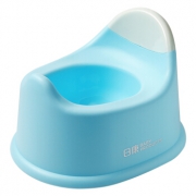 rikang 日康 RK-3695 婴儿座便器 *2件 32元（合16元/件）