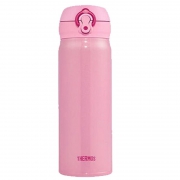 THERMOS 膳魔师 JNL-502-CP 保温杯