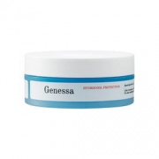 25日10点： Genessa 以色列晒后修护凝胶 120ml