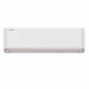 KELON 科龙 KFR-35GW/QFA1(1P69) 1.5匹 变频冷暖 壁挂式空调