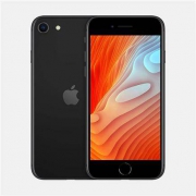 Apple 苹果 iPhone SE 第二代 智能手机 64GB