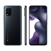 百亿补贴：MI 小米 10青春版 5G智能手机 6GB+128GB