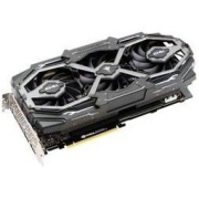Inno 3D 映众 GEFORCE RTX 2070 SUPER 冰龙超级版 Ultra 8GB 显卡