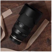 TAMRON 腾龙 A056 70-180mm F/2.8 Di iii VXD 变焦镜头 索尼E卡口