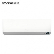SMARTMI 智米 KFR-35GW/02ZM(M1) 1.5匹 全直流变频 壁挂式空调