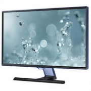 SAMSUNG 三星 S27E390H 27英寸 PLS液晶显示器