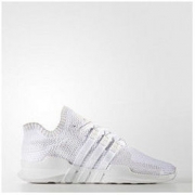 考拉海购黑卡会员： adidas 阿迪达斯 EQT SUPPORT ADV PK 男款休闲运动鞋
