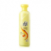 百亿补贴：lovefun 拉芳 活养修护护发素 500ml