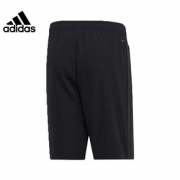 阿迪达斯（adidas） DX9046 男子运动训练短裤 117包邮（需用券）