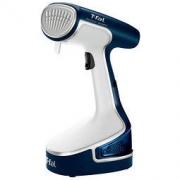 Tefal 特福 DR8085J0 家用挂烫机