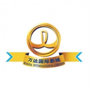 生活特权：万达电影 至尊卡权益 1个月