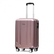 AMERICAN TOURISTER 美旅 BX3 万向轮行李箱
