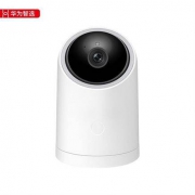 百亿补贴： HUAWEI 华为 HQ8 海雀AI摄像头 云台超清版