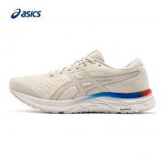 ASICS 亚瑟士 GEL-EXCITE 7 男子跑鞋
