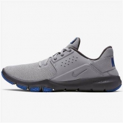 Nike 耐克 FLEX 网面透气跑步鞋 CD0225-004 男鞋