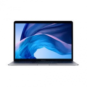 Apple 苹果 2018款 MacBook Air 13.3（i5、8GB、128GB 深空灰）