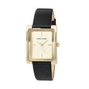 ANNE KLEIN 安妮·克莱因 AK-2706CHBK 女士时装表