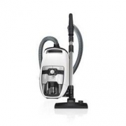 Miele 美诺 C0X1 Excellence（SKCR3-02）卧式吸尘器