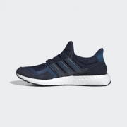 29日0点：adidas 阿迪达斯 UltraBOOST S&L男女鞋跑步运动鞋EF0725