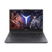 18点开始：Lenovo 联想 拯救者 R7000 15.6英寸游戏本（R5-4600、8GB、512GB、GTX1650 4G）