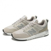 new balance MS009SD1 男款休闲运动鞋 *2件