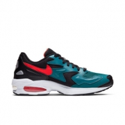 历史低价： NIKE 耐克 Air Max 90 EZ 男子款运动鞋