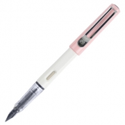 pimio 毕加索 619 钢笔 0.5mm 简装 9.9元包邮（需用券）