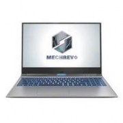 MECHREVO 机械革命 深海幽灵 Z2Air-S 15.6寸游戏本（i5-10300H、8G、512G、GTX1650）