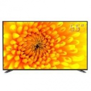 TOSHIBA 东芝 55U3800C 55英寸 4K 液晶电视