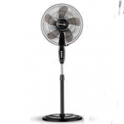 SINGFUN 先锋 DLD-D1 电风扇