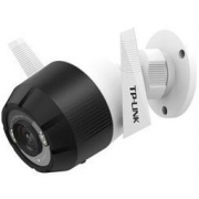 TP-LINK 普联 TL-IPC64NA-4 智能无线摄像头