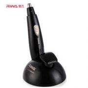 RIWA 雷瓦 RA-555A 鼻毛修剪器 *2件