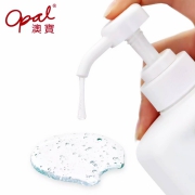 澳宝 经典滋润沐浴露1000ml*2