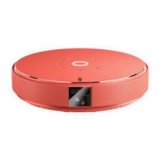 JmGO 坚果 G7S 1080P投影仪
