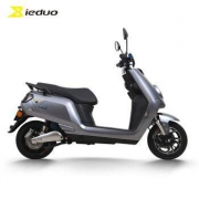 17日0点： XDAO 小刀电动车 YD1000DQT-38 72V 电瓶车