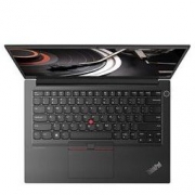 ThinkPad E14（3CCD）14英寸笔记本电脑（i5-10210U 、8GB、128GB 1TB）