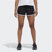 adidas 阿迪达斯 M10 WOVEN SHORT CE2014 女子短裤