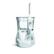 中亚prime会员： Waterpik 洁碧 Aquarius Professional WP-660 标准型冲牙器 灰色