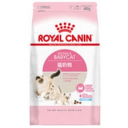 OYAL CANIN 皇家 BK34 猫奶糕 0.4kg
