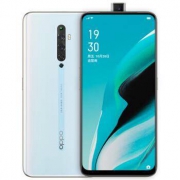 OPPO Reno2 Z 智能手机 8GB 128GB