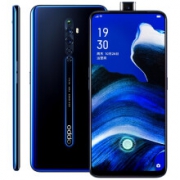 OPPO Reno2 Z 智能手机 8GB 128GB 全网通 深海夜光