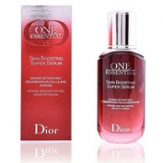 Dior 迪奥 红色一号密集修护精华露 50ml