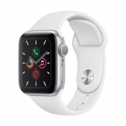 Apple Watch Series 5 智能手表 44毫米