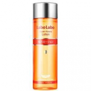 Dr. Ci:Labo 城野医生 毛孔收敛化妆水 100ml