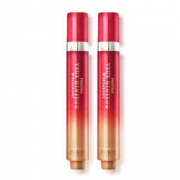 It'S SKIN 伊思 红参蜗牛滚珠眼霜 15ml* 2支
