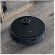 ECOVACS 科沃斯 T5 Neo 扫地机器人