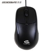 GESOBYTE 吉选 M200 鼠标